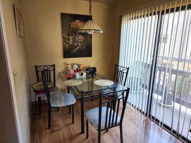 Building Photo - 21801 Burbank Blvd