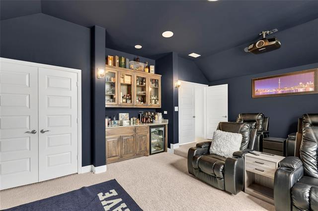 Building Photo - 531 Curtiss Dr