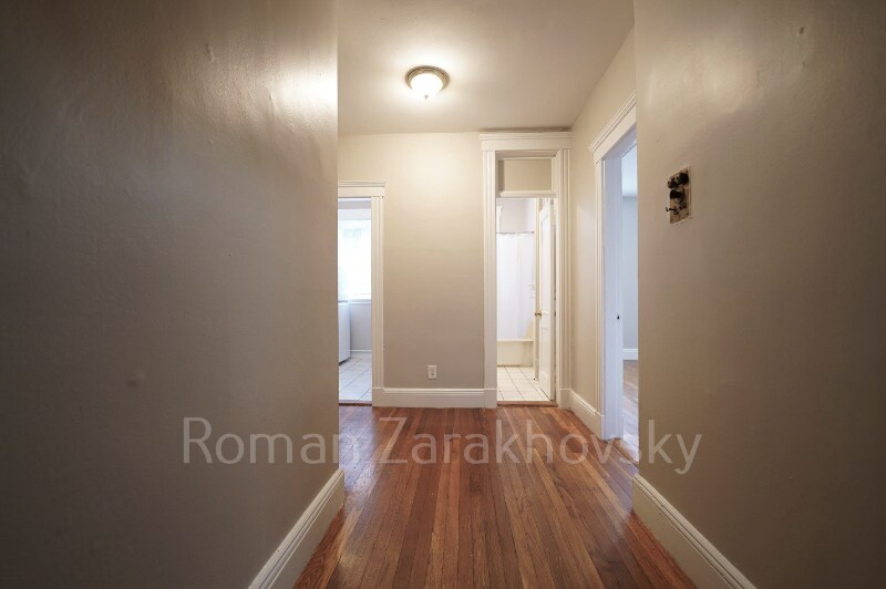 Building Photo - 40 Quint Ave