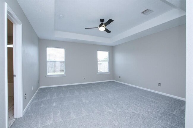Building Photo - 20530 Ranch Mill Lane