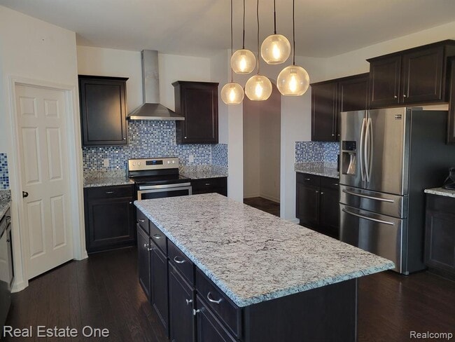 Building Photo - 7722 Ryder Dr