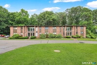 Building Photo - 3 Murphys Ln