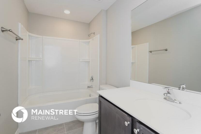 Building Photo - 1716 Canaan Lp