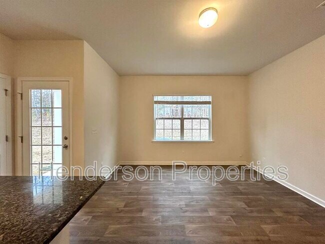 Building Photo - 6050 Guildford Hill Ln