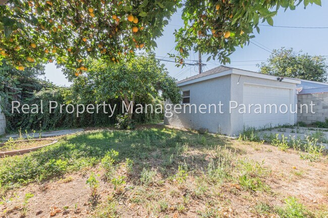 Building Photo - 5938 Southside Dr