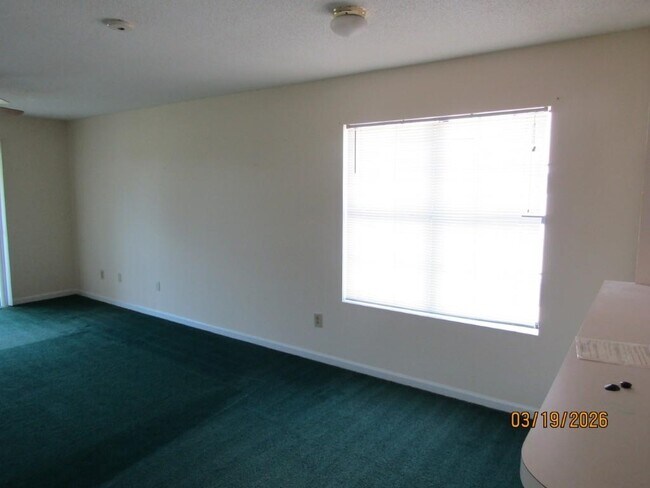 Building Photo - 1095 Plantation Dr