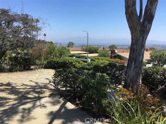 Building Photo - 31604 Crystal Sands Dr