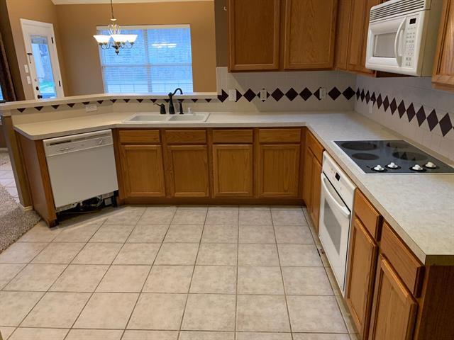 Building Photo - 1709 Copper Leaf Dr