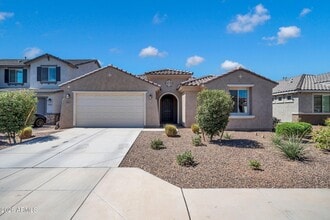 Building Photo - 17605 W Medlock Dr