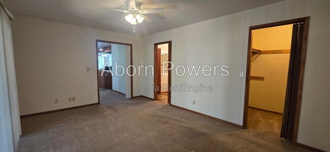 Building Photo - 2787 Boardwalk St