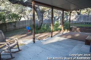 Building Photo - 15611 Knollhollow