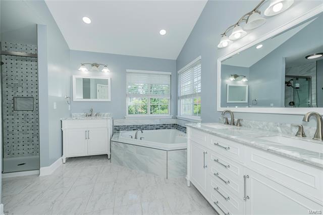 Building Photo - 2336 Dartmouth Bend Dr