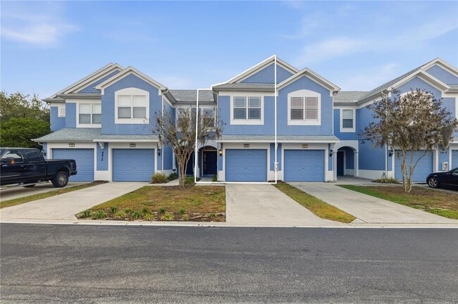 Building Photo - 4415 SW 52nd Cir