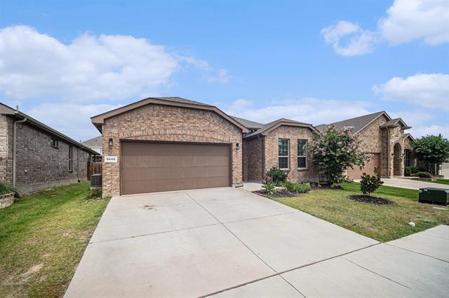 Building Photo - 9436 Belle River Trl