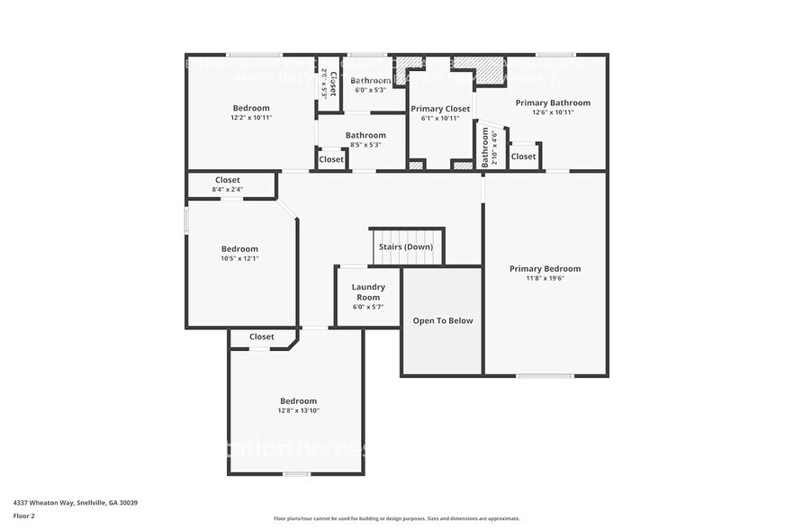 Building Photo - 4337 Wheaton Way