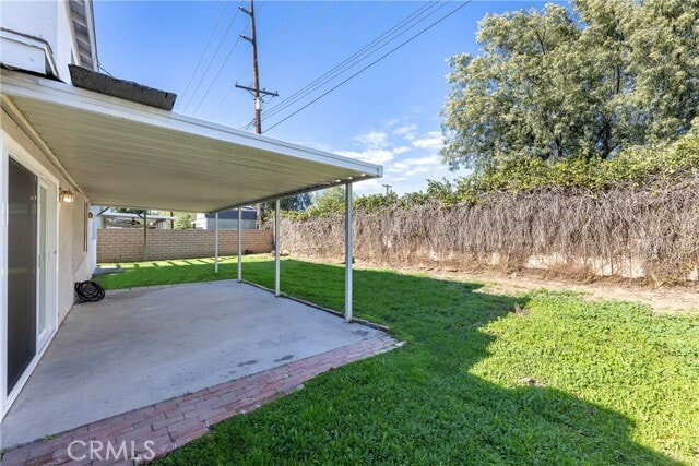 Building Photo - 5153 Merrill Ave