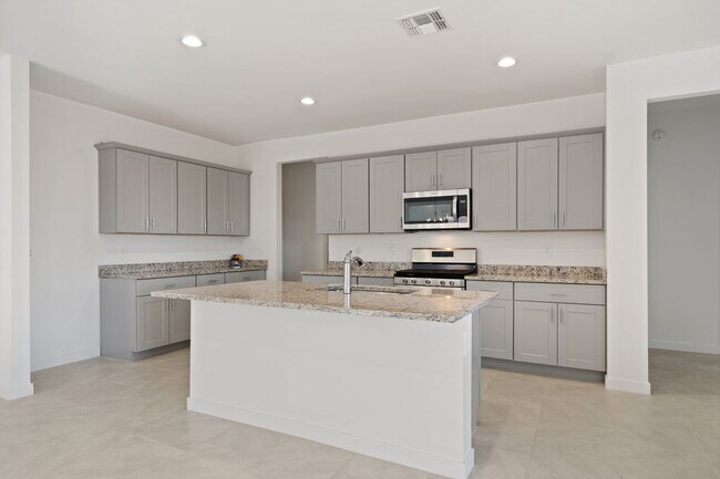 Building Photo - 13276 N Jessett Ln