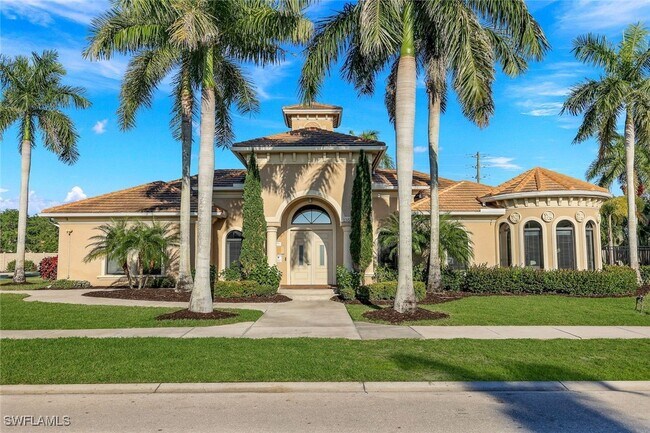 Building Photo - 1685 Serrano Cir