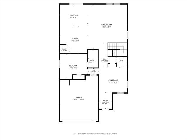Building Photo - 1257 Herring Dr