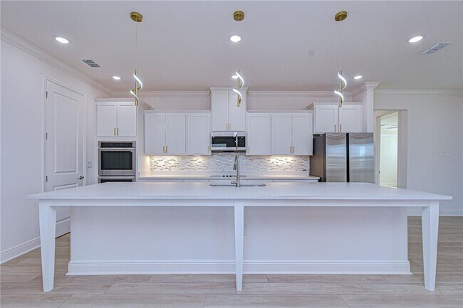 Building Photo - 10027 Dolphin Gull Cir