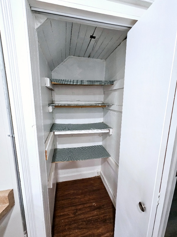 Building Photo - 100 Nanticoke Ave