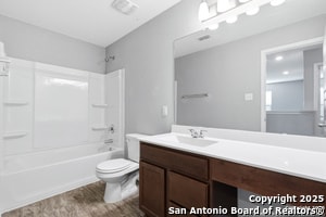 Building Photo - 5123 Papalote Garden