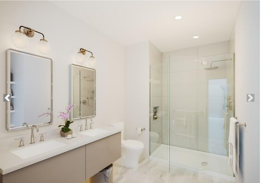 Building Photo - 191 Washington St