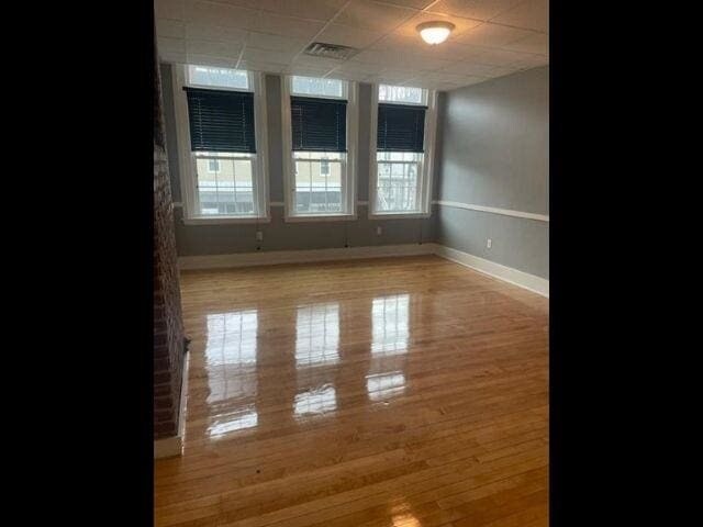 Building Photo - 60-64 High Street Unit 1