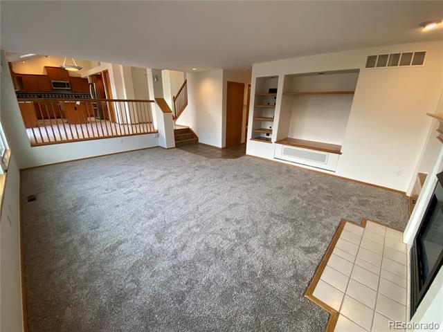 Building Photo - 9292 Sand Hill Trail