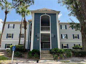 Building Photo - 4316 Clubside Dr
