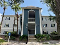 Building Photo - 4316 Clubside Dr