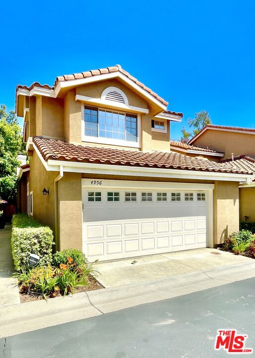 Building Photo - 4956 Lazio Way