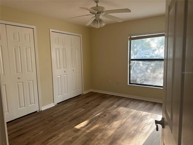 Building Photo - 2988 Howland Blvd