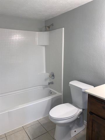 Building Photo - 5106 Worley Dr