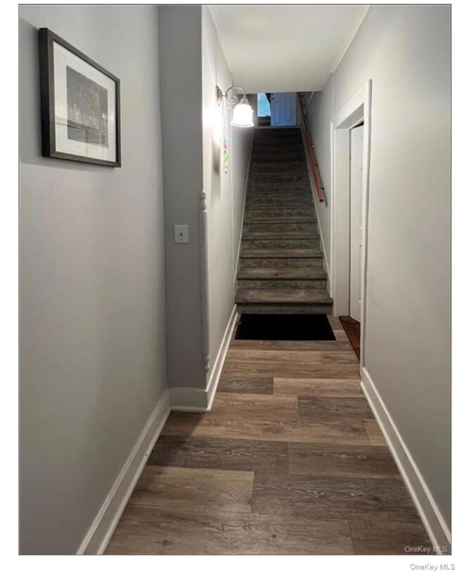 Building Photo - 280 Maple Ave