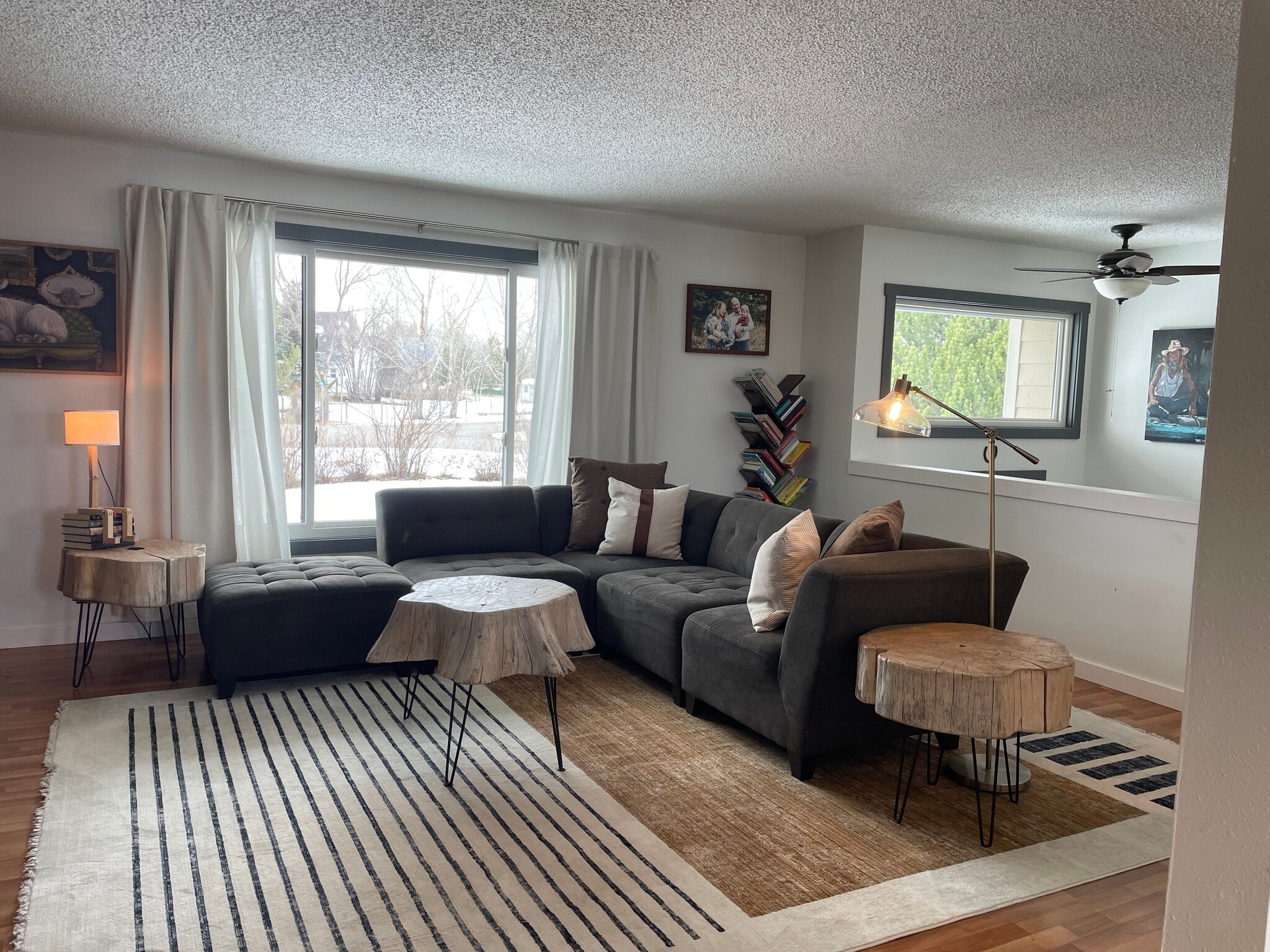 Building Photo - 12 Cloninger Ln