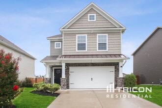 Building Photo - 313 Fairford Rd