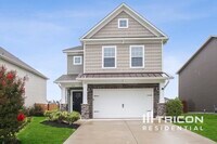 Building Photo - 313 Fairford Rd