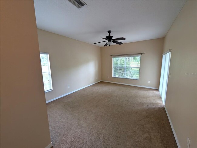 Building Photo - 9841 Jasmine Brook Cir