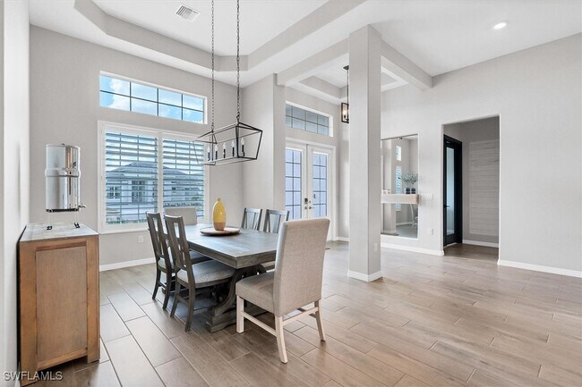 Building Photo - 15889 Cranes marsh Ct