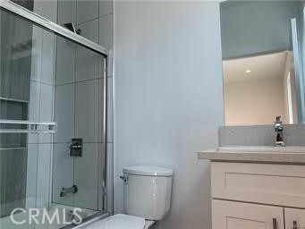 Building Photo - 1141 Irolo St