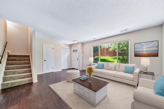 Building Photo - 3806 S Yosemite St