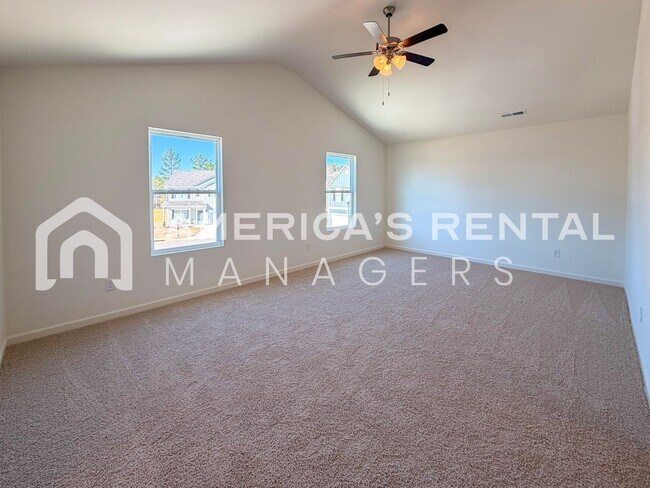 Building Photo - Spacious Two-Story Living at Doss Ferry in Kimberly, AL - Available NOW! DEPOSIT PENDING!!