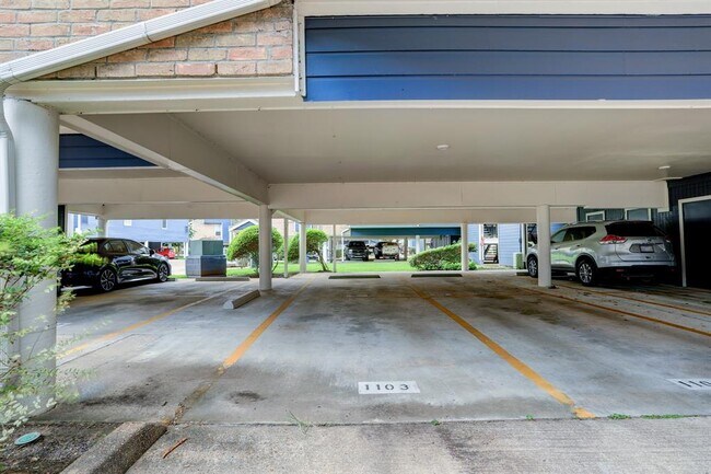 Building Photo - 18515 Egret Bay Blvd