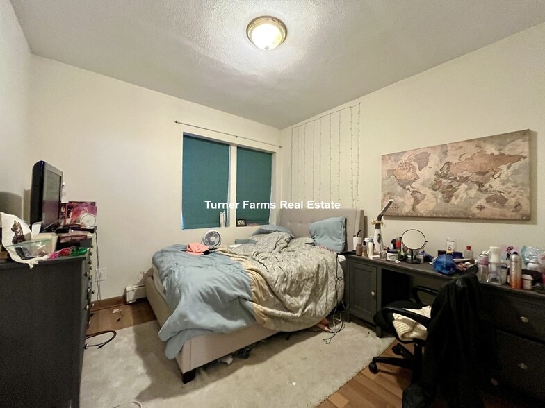 Building Photo - 264 Shawmut Ave