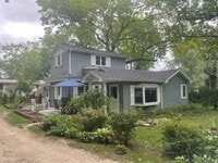 Building Photo - 1137 Dorwood Dr
