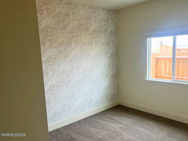 Building Photo - 4221 Painted Cloud Wy