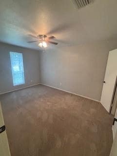 Building Photo - 3223 Brooktree Ln