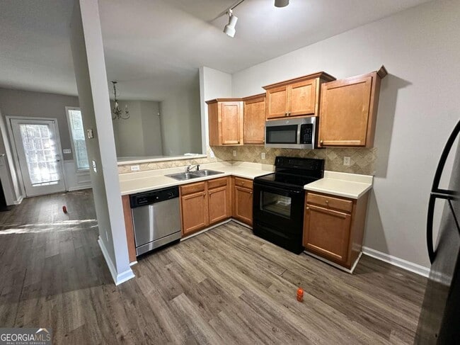 Building Photo - 4295 Youngstown Cir