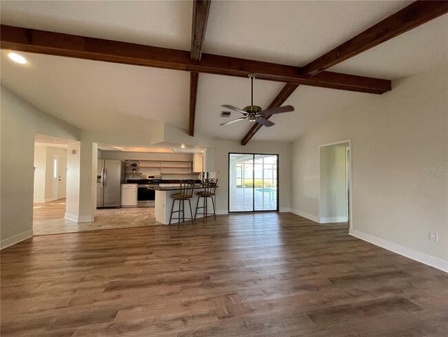 Building Photo - 3202 Meadow Run Dr